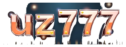 uz777 logo